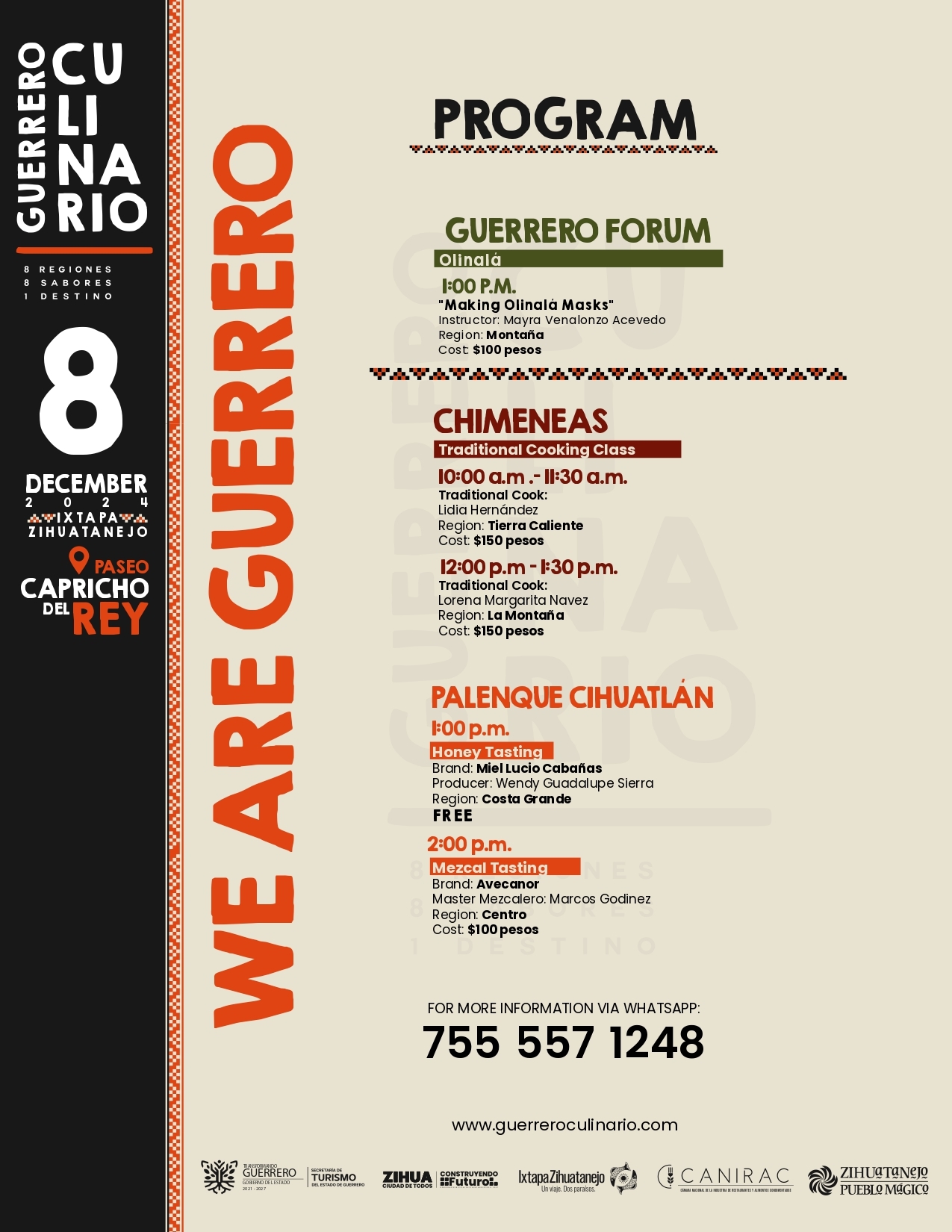 PROGRAMA GUERRERO CULINARIO INGLÉS_page-0003